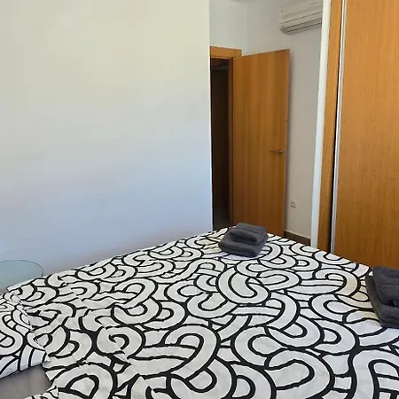 Con Piscina Privada, A 35 Km De Playas, Vistas A La Montana, Wifi Villa *