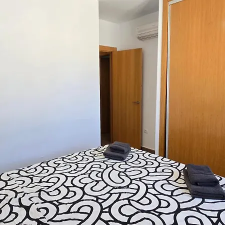 Con Piscina Privada, A 35 Km De Playas, Vistas A La Montana, Wifi Villa Huercal-Overa
