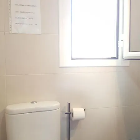 Villa Con Piscina Privada, A 35 Km De Playas, Vistas A La Montana, Wifi *