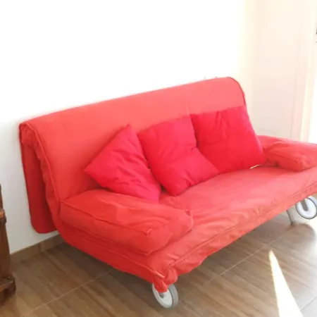Con Piscina Privada, A 35 Km De Playas, Vistas A La Montana, Wifi Villa *