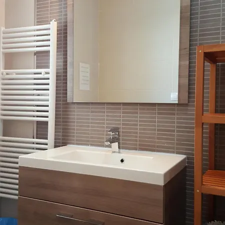Villa Con Piscina Privada, A 35 Km De Playas, Vistas A La Montana, Wifi